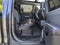 2024 Ford Super Duty F-350 SRW LARIAT