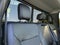 2024 Ford Super Duty F-350 SRW LARIAT