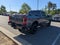 2024 Ford Super Duty F-350 SRW LARIAT