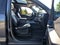 2024 Ford Super Duty F-350 SRW LARIAT