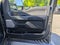 2024 Ford Super Duty F-350 SRW LARIAT