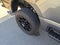 2024 Ford Super Duty F-350 SRW LARIAT
