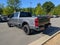 2024 Ford Super Duty F-350 SRW LARIAT