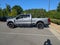 2024 Ford Super Duty F-350 SRW LARIAT