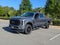 2024 Ford Super Duty F-350 SRW LARIAT