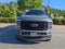 2024 Ford Super Duty F-350 SRW LARIAT