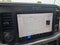 2025 Ford Super Duty F-450 DRW Platinum