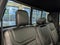 2023 Ford F-150 Shelby Super Snake
