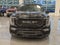 2023 Ford F-150 Shelby Super Snake