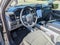2024 Ford F-150 Lightning Flash