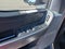 2024 Ford F-150 Lightning Flash