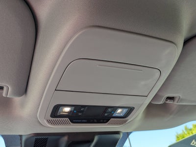 2024 Ford F-150 Lightning Flash