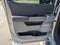 2024 Ford F-150 Lightning Flash