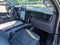 2024 Ford F-150 Lightning Flash