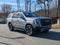 2025 GMC Yukon AT4