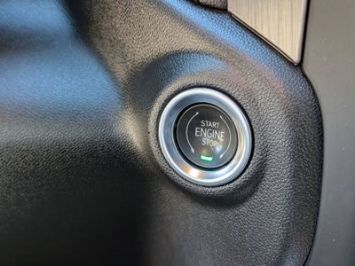 2022 GMC Sierra 3500HD Denali