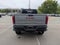 2024 GMC Sierra 2500HD AT4X