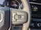 2026 GMC Sierra 2500HD AT4X