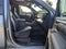 2026 GMC Sierra 2500HD AT4X