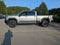 2026 GMC Sierra 2500HD AT4X