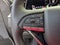 2024 Cadillac Escalade 4WD Sport