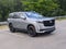 2024 Cadillac Escalade 4WD Sport