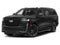 2024 Cadillac Escalade ESV 4WD Sport Platinum