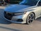 2021 Honda Accord Sedan Sport SE