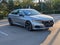 2021 Honda Accord Sedan Sport SE