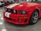 2008 Ford Mustang Roush Stage 3 Carl Edwards Edition
