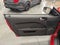 2008 Ford Mustang Roush Stage 3 Carl Edwards Edition