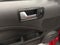 2008 Ford Mustang Roush Stage 3 Carl Edwards Edition