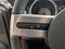 2008 Ford Mustang Roush Stage 3 Carl Edwards Edition