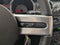 2008 Ford Mustang Roush Stage 3 Carl Edwards Edition