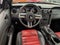 2008 Ford Mustang Roush Stage 3 Carl Edwards Edition