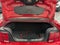 2008 Ford Mustang Roush Stage 3 Carl Edwards Edition