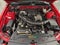 2008 Ford Mustang Roush Stage 3 Carl Edwards Edition