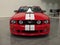 2008 Ford Mustang Roush Stage 3 Carl Edwards Edition