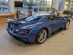 2022 Ford GT Base