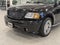 2000 Ford F-150 Harley-Davidson