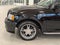 2000 Ford F-150 Harley-Davidson