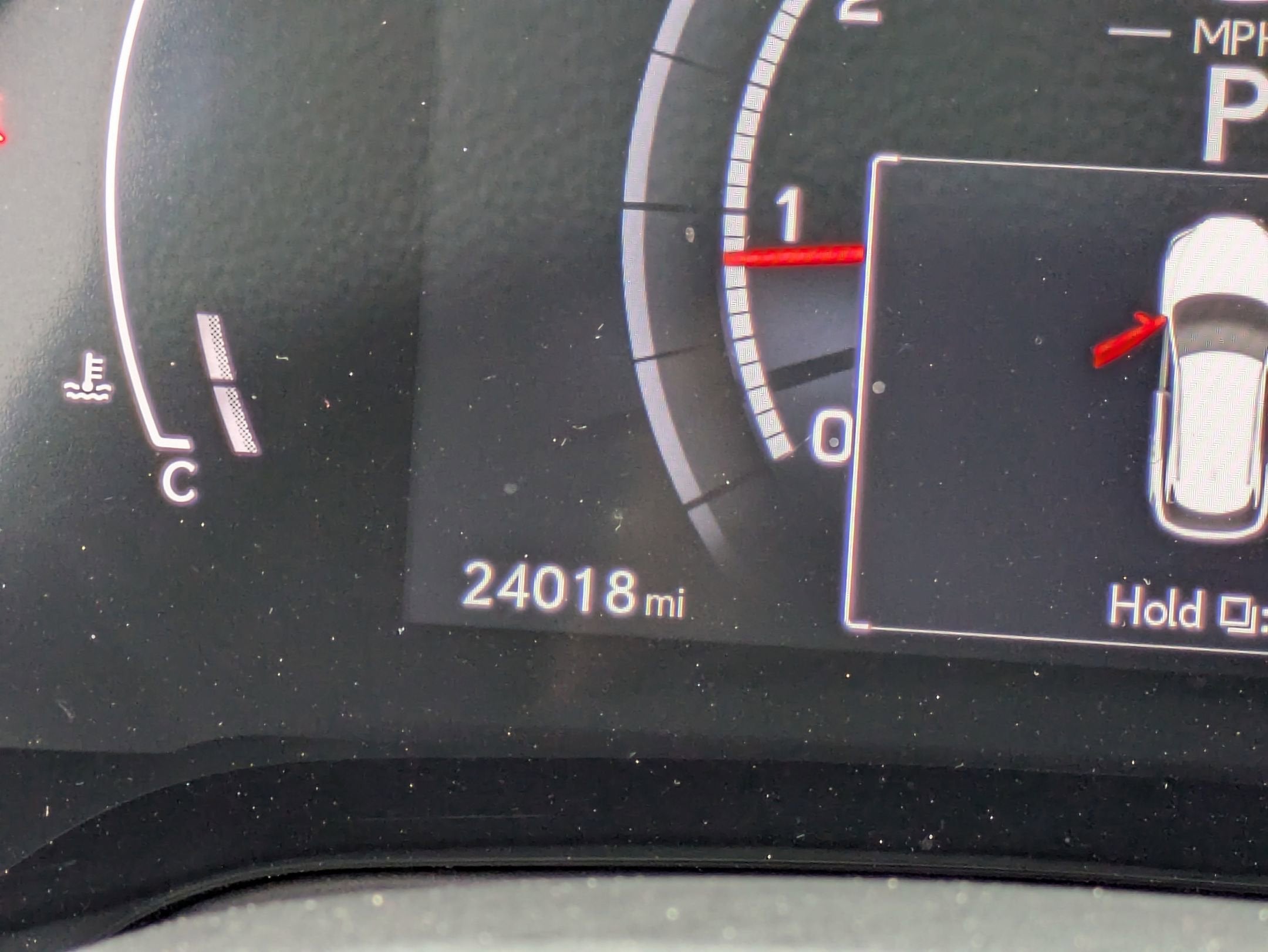 2024 Lexus RX RX 350 F SPORT Handling