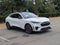2024 Ford Mustang Mach-E GT