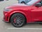 2022 Ford Mustang Mach-E GT