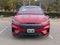 2022 Ford Mustang Mach-E GT