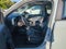 2024 Ford Maverick LARIAT Advanced