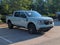 2024 Ford Maverick LARIAT Advanced