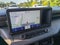 2024 Ford Maverick LARIAT Advanced