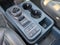 2024 Ford Maverick LARIAT Advanced