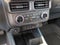 2024 Ford Maverick LARIAT Advanced